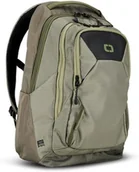 Plecaki - OGIO Plecak, cztery koniczyny, regularny, cztery koniczyny, regularny, plecak - miniaturka - grafika 1