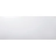 Płytki klinkierowe - Glazura 60 x 25 Mellow Clear 1,20 / 8 - miniaturka - grafika 1