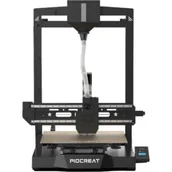 Drukarki 3D - Drukarka 3D PioCreat 3D G5 Ultra - miniaturka - grafika 1