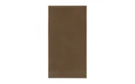 Ręczniki - Ręcznik Primavera 30x50 brązowy 450 g/m2 Zwoltex 23 - miniaturka - grafika 1