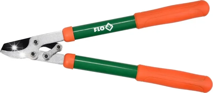 Sekator Do Gałęzi Krzewów Mini 430 Mm