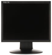 Monitory - VILUX VMT-173 - miniaturka - grafika 1