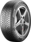 Opony zimowe - Viking WinTech NewGen 215/55R18 99V - miniaturka - grafika 1