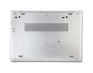 HP L14371-001 części zamienne do notatników Obudowa dolna - Części i akcesoria do laptopów - miniaturka - grafika 1