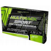 Trec Multipack Sport Day/Night Formula 60kaps.