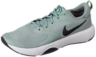 Trampki damskie - Nike City Rep TR, Trampki damskie, Mica Green Black Noise Aqua, 38 EU - miniaturka - grafika 1