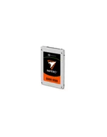 Dyski serwerowe - SEAGATE Nytro 5550H SSD 6.4TB SAS 2.5inch - miniaturka - grafika 1