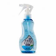 Akcesoria do okularów - Soft99 - Glass shampoo Mint - szampon do mycia okularów o zapachu mięty 200ml - miniaturka - grafika 1