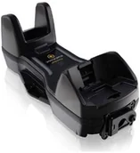 Akcesoria do kas i terminali - Datalogic charging-/communication station - miniaturka - grafika 1