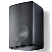 Głośniki i kolumny - Canton PLUS XL.3 Czarny - miniaturka - grafika 1