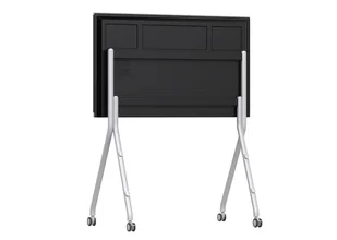 IHB2-75SU - IdeaHub Board 2 75" - 4K, D-LED, 2x Pen, Głośniki, 25ms, Huawei IdeaHub - Sprzęt konferencyjny i radiowęzłowy - miniaturka - grafika 5