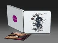 Melodramat DVD - Szczęście DVD - miniaturka - grafika 1