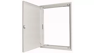 Eaton Drzwi z ramą 1560x800mm IP30 BP-U-3S-800/15 111165 111165 - Rozdzielnie elektryczne - miniaturka - grafika 1