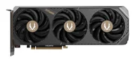 Karty graficzne - Zotac GAMING GeForce RTX 5080 SOLID CORE NVIDIA 16 GB GDDR7 ZT-B50800D2-10P - miniaturka - grafika 1
