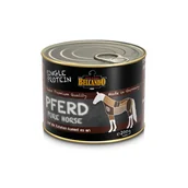 Mokra karma dla psów - Belcando Single Protein 200g - KONINA 0112512225 - miniaturka - grafika 1