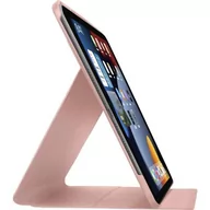 Etui do tabletów - Etui SBS Book Case Pro do Apple iPad 10,9 cali 2022 Różowy - miniaturka - grafika 1