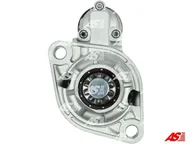 Rozruszniki - Rozrusznik As-pl S0214PR - miniaturka - grafika 1