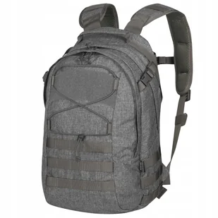 HELIKON Plecak EDC 21 l Melange Grey (PL-EDC-NP-M3) H PL-EDC-NP-M3 - Plecaki - miniaturka - grafika 18