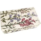 Mydła - Skona Ting Mydło 200g zapach kwiatowy - miniaturka - grafika 1