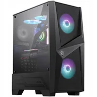 Zestawy komputerowe - Komputer do gier CATKOM Intel I5 12 /32GB/RTX 4060TI/1000GB/WIN11PRO/MSI - miniaturka - grafika 1