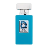 Wody i perfumy damskie - Jenny Glow Blue woda perfumowana 30 ml dla kobiet - miniaturka - grafika 1