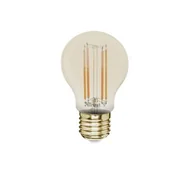 Żarówki LED - TRUST Inteligentna żarówka LED TRUST 71287 5W E27 WiFi - miniaturka - grafika 1