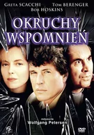 Filmy kryminalne DVD - Okruchy wspomnień - miniaturka - grafika 1