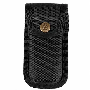 Ganzo - Multitool z zestawem bitów - 14 narzędzi - G203 - Multitools - miniaturka - grafika 3