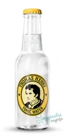 Napoje gazowane - Thomas Henry Tonic Water Karton 24 x 0,2l - miniaturka - grafika 1