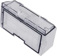 Akcesoria do odkurzaczy - Roborock dustbin 350ml, S8 Pro Ultra/S8+ - miniaturka - grafika 1