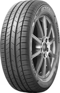 Opony letnie - Kumho Ecsta HS52 225/65R17 102V - miniaturka - grafika 1