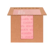 Róże do policzków - Ecocera Róż FLAMENCO 5.0 g - miniaturka - grafika 1