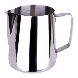 Dzbanek do spienienia mleka SPECIAL SPOUT 0,95l - Dzbanki i imbryki - miniaturka - grafika 1