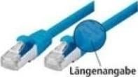 Kabel zasilający Dell CORD PWR 250 2.5A 1M C5 E5 DEN - 819DG