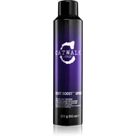 Pozostałe kosmetyki - Tigi Catwalk Your Highness pianka do zwiększenia objętości u nasady Root Boost Spray) 250 ml - miniaturka - grafika 1