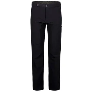 Spodnie męskie Montura Dolomiti Cargo Pants Rozmiar: XL / Kolor: czarny - Spodnie sportowe męskie - miniaturka - grafika 1