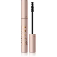 Tusze do rzęs - Makeup Revolution 5D Lash Tusz do Rzęs MUR-6496 - miniaturka - grafika 1