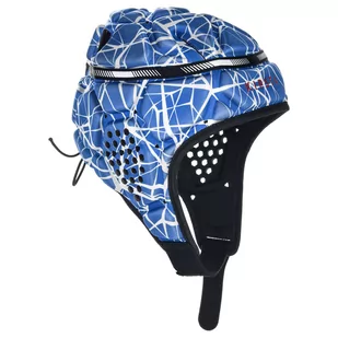 Kask do rugby 500 dla dzieci - Rugby - miniaturka - grafika 1