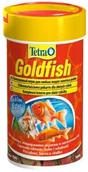Pokarm dla ryb - Tetra Goldfish - Pokarm Dla Welonów 250Ml - miniaturka - grafika 1