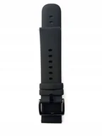 Akcesoria do smartwatchy - Pasek Huawei Gt 3 Active 20mm - miniaturka - grafika 1
