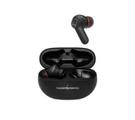 Słuchawki - Beyerdynamic Amiron 100 czarny - miniaturka - grafika 1