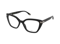 Okulary korekcyjne, oprawki, szkła - Marc Jacobs MJ 1071 807 - miniaturka - grafika 1