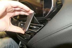 ProClip do Suzuki SX4 S-Cross 2022-2023 - Akcesoria motoryzacyjne - miniaturka - grafika 2