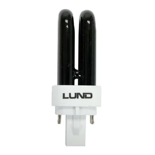 Lund ŻARÓWKA UVA 56V/7W - Lampy owadobójcze - miniaturka - grafika 1