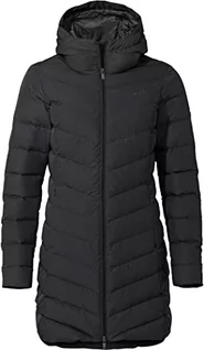 Kurtki damskie - VAUDE Kurtka damska Annecy Down Coat - grafika 1