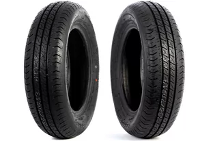 Zestaw 2 szt. opon Linglong 155/70R13 75N do przyczep - Opony dostawcze letnie - miniaturka - grafika 3