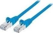 HP Printhead Wiper Kit A7W93-67080