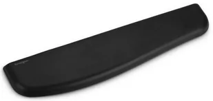 Kensington k527 99ww Ergo Soft Nakładka na nadgarstek do standardowych klawiatur czarna K52799WW - Podnóżki, podpórki, podkładki - miniaturka - grafika 3