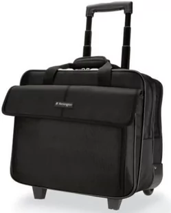 Torba na laptopa do 15.6" KENSINGTON SP Classic Roller - Torby na laptopy - miniaturka - grafika 1