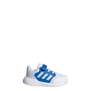 Buty Tensaur Run 3.0 Kids - Odzież sportowa dziecięca - miniaturka - grafika 1